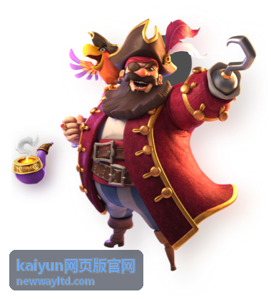 kaiyun玩法解析进阶技巧示意图
